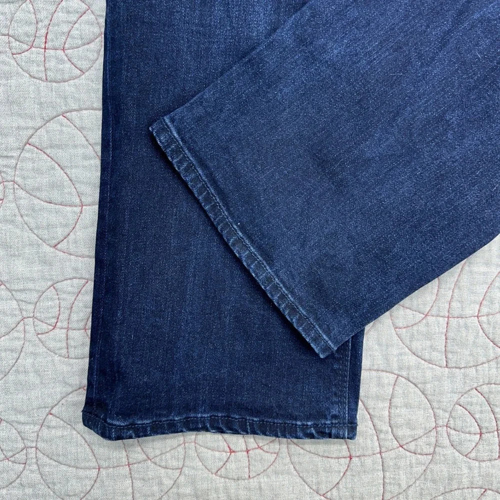 Hudson Jeans excellent pre